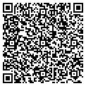 QR code with K-Rock Masonry contacts