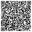 QR code with Hitek Electric Inc contacts