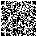 QR code with Mk Events contacts