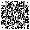 QR code with Cecil Thompson contacts