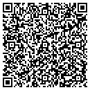 QR code with P D P Flooring Inc contacts