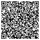 QR code with Kuhn Masonry contacts
