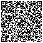QR code with Binary Pulse Technology contacts