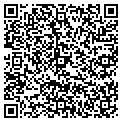 QR code with One Dot contacts
