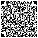 QR code with Burnsed Tile contacts