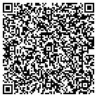 QR code with Oops J&I International Inc contacts