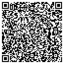 QR code with Pilgrim Taxi contacts