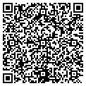 QR code with Not Just Cakes contacts