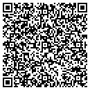QR code with Petra Designs contacts