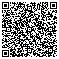 QR code with Rent First contacts