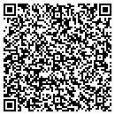 QR code with Hilltop House Nursery contacts