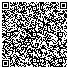 QR code with Larry Cafey Masonry contacts