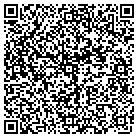 QR code with Bruce & Jack's Auto Service contacts
