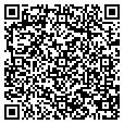 QR code with Chris Kurtz contacts