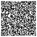 QR code with Arrow Electric NW Inc contacts