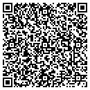 QR code with Hi Tech Academy Inc contacts
