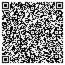 QR code with Rent First contacts