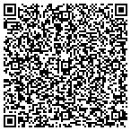 QR code with It's About Time Automotive, LLC contacts