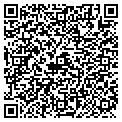 QR code with Bellingham Electric contacts