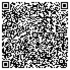 QR code with Palmira of Palm Desert contacts