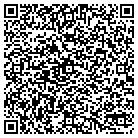 QR code with Custom Modular Structures contacts