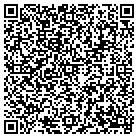 QR code with Outdoor Decor Landscapes contacts