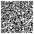 QR code with Cb Solutions contacts
