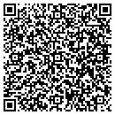 QR code with Premier Taxi & Livery contacts