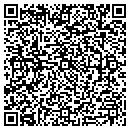 QR code with Brighter Views contacts