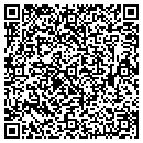 QR code with Chuck Watts contacts