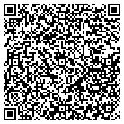 QR code with Idiscover Christian Academy contacts