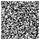 QR code with Papa Troll Productions Inc contacts