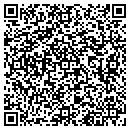 QR code with Leonel Rubio Masonry contacts