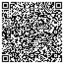 QR code with Elite Electrical contacts