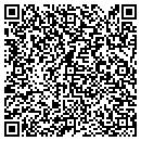 QR code with Precious Jewels By Butterfly contacts