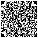 QR code with Clarence Meyer contacts