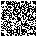 QR code with Andys Painting contacts