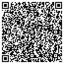 QR code with Push Button Taxi Co Inc contacts