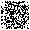 QR code with Empire Electric LLC contacts