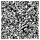 QR code with Jct Automotive contacts