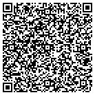 QR code with Fussion Collision Center contacts