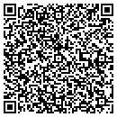 QR code with Clarence Nold contacts