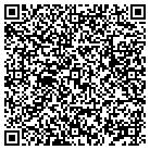 QR code with Paul Urbanek Visual Creations Inc contacts