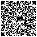 QR code with Levelland Masonary contacts
