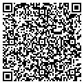 QR code with J & F Auto Service contacts