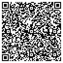 QR code with Infant Industries contacts