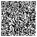 QR code with Peg's Garden Gate contacts