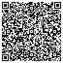QR code with Daily Citizen contacts