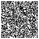 QR code with Perfect Events contacts