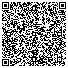 QR code with Prominent Gems & Rough Inc contacts